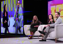 WATCH: How to generate listings and maintain momentum in a shifting market