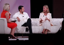 Why agents shouldn't be afraid of hyperspecialization