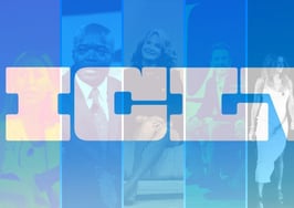 From market shifts to Metaverse: 5 issues to keep a close eye on at ICLV