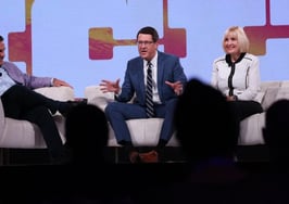 Industry warned to prepare for $40B hit on commissions