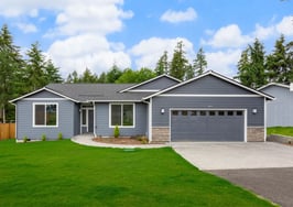 Crypto is still trending: Here's what your clients need to know