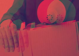 Fourth round of layoffs hits Keller Williams ahead of Mega Camp