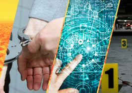 Local Logic, CrimeoMeter lock up deal to share crime stats on listings