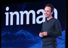 Everyone is coming after agent commissions, DelPrete tells ICLV