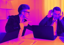 Put nightmare clients in the past with these 10 tips