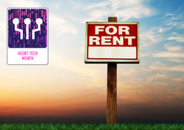 Single-family rental investment is booming. These 5 apps are here for it