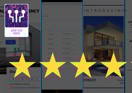 The 5-star apps that can better your business