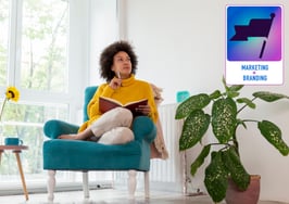 Move that listing: 6 right-pricing tips for a shifting market