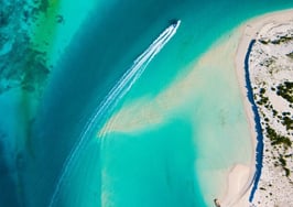 Turks and Caicos latest affiliate to join The Corcoran Group