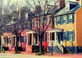 historic, historical homes, old houses, old house, historic house, old home