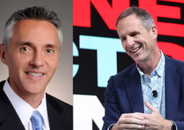 EXp Realty names new chief operations officer