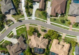 Bidding wars come to lower-priced homes as competition grows fierce