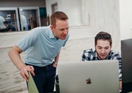 Flexible living startup Landing nabs $125M funding round