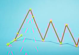 'Shrinkflation' looms as incredible shrinking home hits upscale market