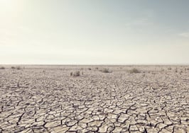 More people moving into drought-prone areas than out: Study