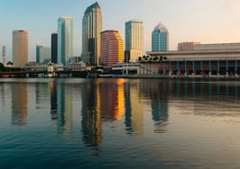 Florida Realtors and landlords team up to fight rent control, file lawsuit