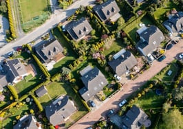 Companies that make renter deposits easier announce merger