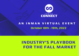 Industry's Playbook for the Fall Market