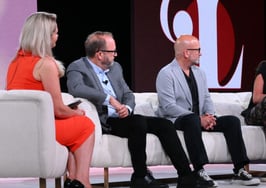 'I'm getting that f*ing listing': What it takes to snag a trophy property