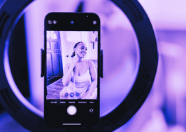 Grow your real estate brand with this YouTube playbook