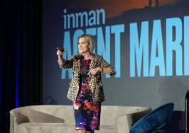 WATCH: Chelsea Peitz explains how to do the teach and reach with your content at ICLV