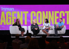 WATCH: ICLV panel members roleplay tough commission conversations