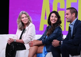 WATCH: The rise of the real estate influencer