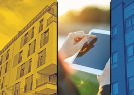 Zumper to put $30M in funding to work in short-term rental market