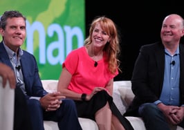 WATCH: A Zillow executive reveals what sparked the ShowingTime buy