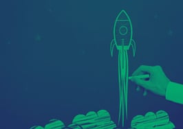 Team in a summer slump? Turn to the Extreme Pareto Principle