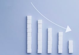 Zillow Home Loans continues its unprofitable run: Mike DelPrete