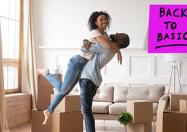 4 ways to help first-time homebuyers map out their way to a new home