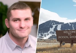 New Keller Williams franchise scoops up 2 dozen Compass agents