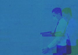 Anywhere makes HQ employee cuts in effort to slash operating costs