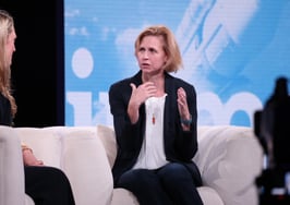 Anywhere COO: Time, friction and costs can be slashed across industry