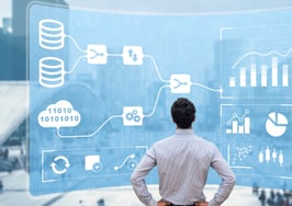 4 metrics that matter: Daily tasks for greater agent productivity