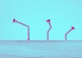 DOJ: NAR commission and pocket listing investigation should resume