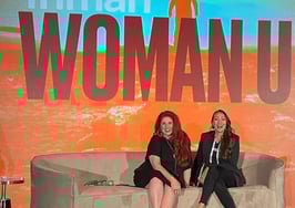 6 traits female leaders lean on during uncertainty