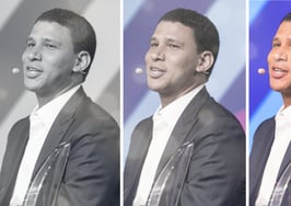 Will Compass' changes to agent pay slow its growth?