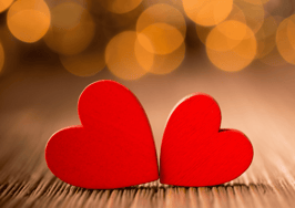 23 creative gifts your clients will love year round