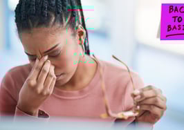 As the market changes, this top CEO has 3 tips to reignite your business