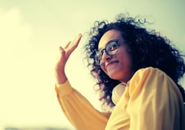 Don't take it personally: 15 reasons past clients switch agents