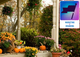 10 fresh ways to make buyers fall in love with your autumn listings