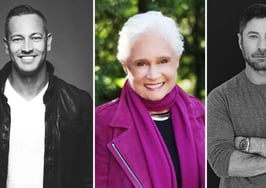 The top luxury real estate agents serving Hollywood in 2022