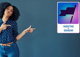 6 steps for making your real estate brand pop in a crowded market