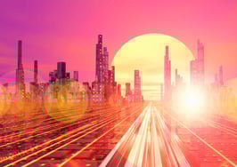 The path to ownership is expanding. But so is the meaning of 'ownership'