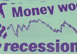 Are we really in a 'housing recession'?