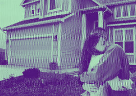 10 strategies to rescue clients from buyer’s remorse