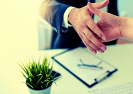 Keller Williams reaches settlement over shelved profit-share plan