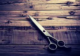 Divvy Homes slashes 12% of staff as rates continue to climb